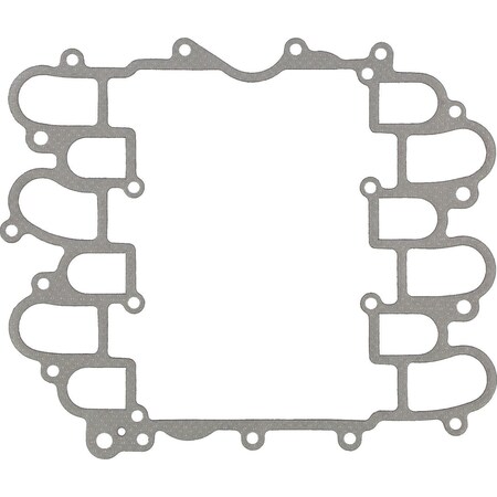 Reinz Intake Gasket, 71-31702-00 71-31702-00